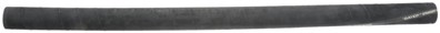 DAYCO Radiator Upper Hose 76175