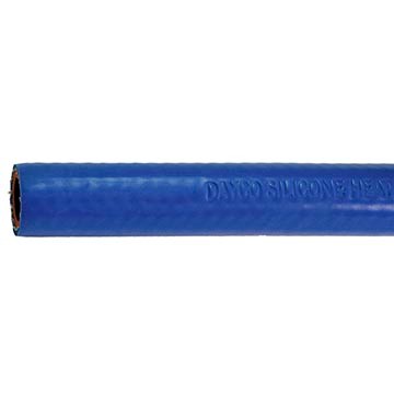 DAYCO Heater Hose / Pipe 80241GL