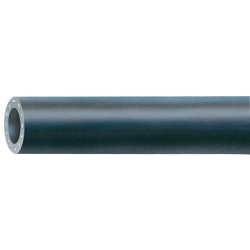 DAYCO Heater Hose / Pipe 80257