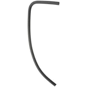 DAYCO Heater Hose / Pipe 80397