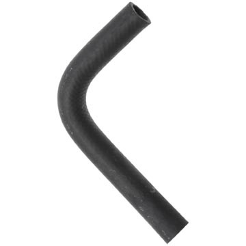 DAYCO Heater Hose / Pipe 80400