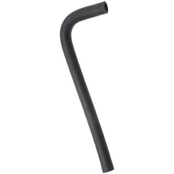 DAYCO Heater Hose / Pipe 80401