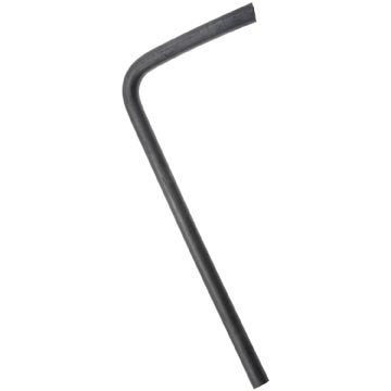 DAYCO Heater Hose / Pipe 80403
