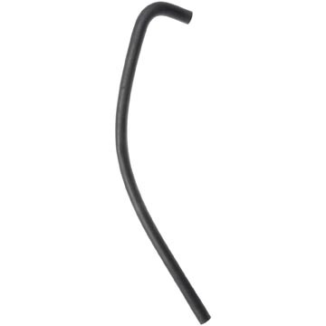 DAYCO Heater Hose / Pipe 80404