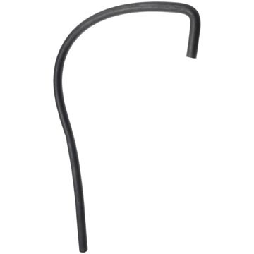 DAYCO Heater Hose / Pipe 80405