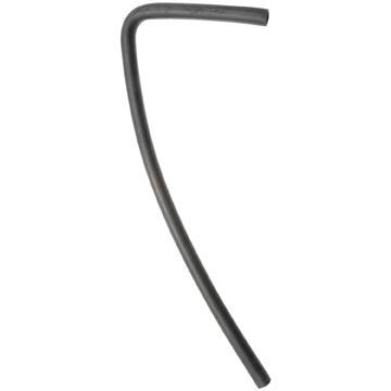 DAYCO Heater Hose / Pipe 80415