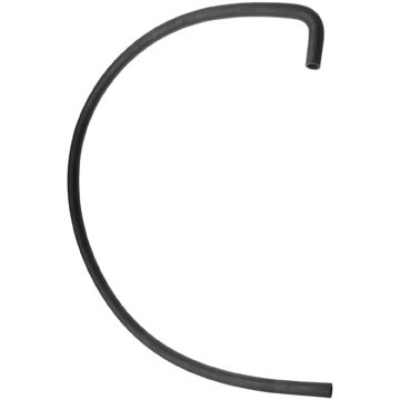 DAYCO Heater Hose / Pipe 80418