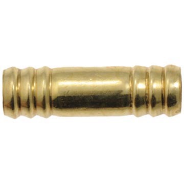 DAYCO Hose I.D. Reducer 80422