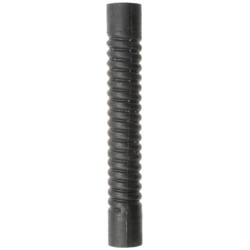 DAYCO Radiator Upper Hose 81031