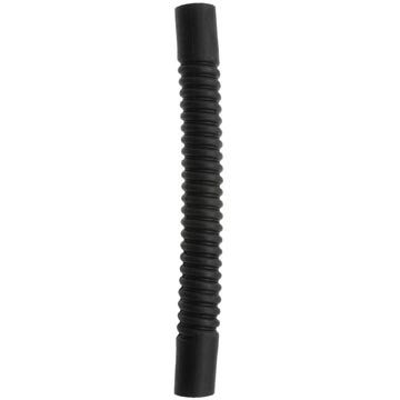 DAYCO Radiator Upper Hose 81041