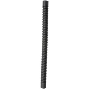 DAYCO Radiator Upper Hose 81071