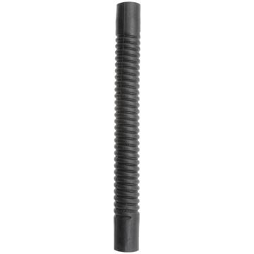 DAYCO Radiator Upper Hose 81091