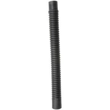 DAYCO Radiator Lower Hose 81271