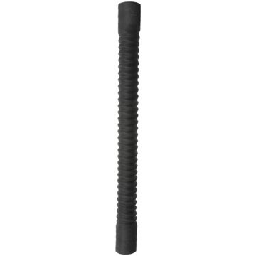 DAYCO Radiator Lower Hose 82010GL