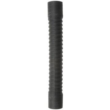 DAYCO Radiator Upper Hose 82031GL
