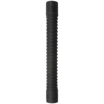 DAYCO Radiator Upper Hose 82041GL