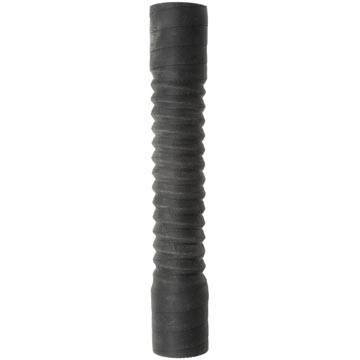 DAYCO Radiator Lower Hose 82081GL