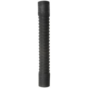 DAYCO Radiator Upper Hose 82091GL