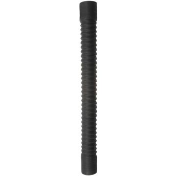 DAYCO Radiator Upper Hose 82111GL