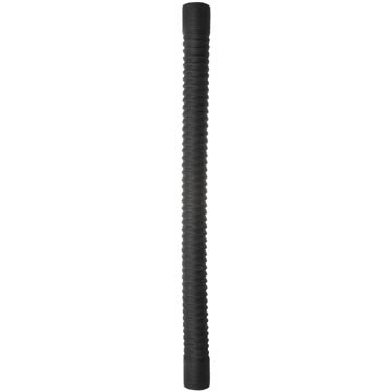 DAYCO Radiator Upper Hose 82121GL