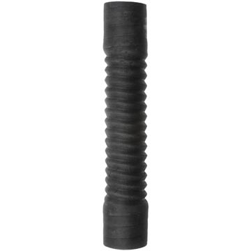 DAYCO Radiator Lower Hose 82181GL