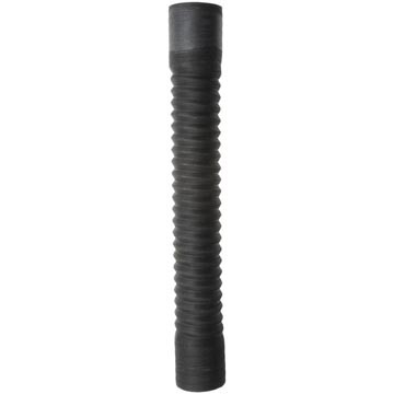 DAYCO Radiator Upper Hose 82201GL