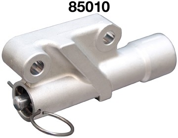 DAYCO Timing Belt Tensioner 85010