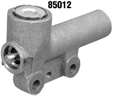 DAYCO Timing Belt Tensioner 85012