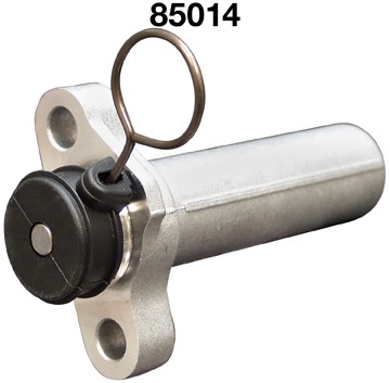 DAYCO Timing Belt Tensioner 85014