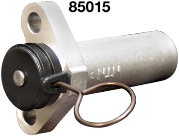 DAYCO Timing Belt Tensioner 85015