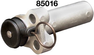 DAYCO Timing Belt Tensioner 85016