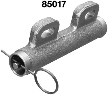 DAYCO Timing Belt Tensioner 85017