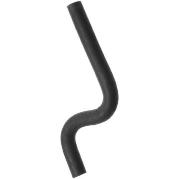 DAYCO Heater Hose / Pipe 86096