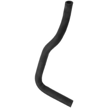 DAYCO Heater Hose / Pipe 86110