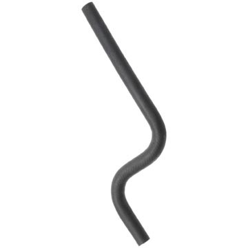 DAYCO Heater Hose / Pipe 86121