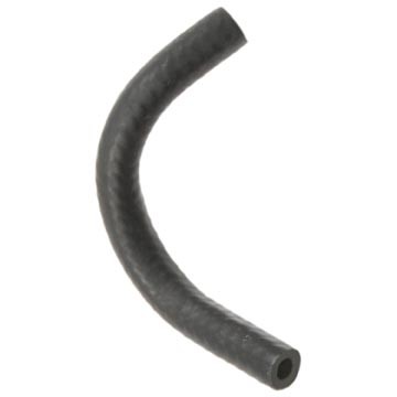 DAYCO Heater Hose / Pipe 86503