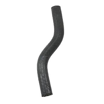 DAYCO Heater Hose / Pipe 86504