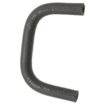 DAYCO Heater Hose / Pipe 86802