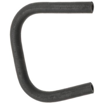 DAYCO Heater Hose / Pipe 86804