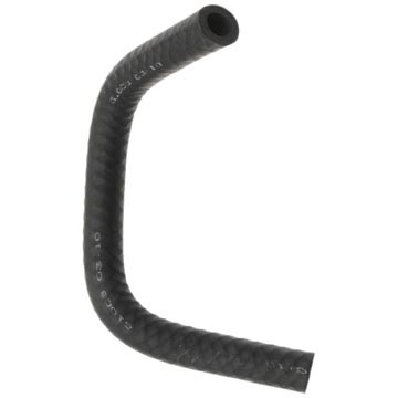 DAYCO Heater Hose / Pipe 87002