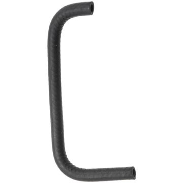 DAYCO Heater Hose / Pipe 87004