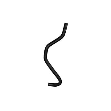 DAYCO Heater Hose / Pipe 87007