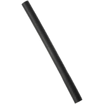 DAYCO Heater Hose / Pipe 87301