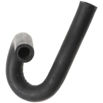 DAYCO Heater Hose / Pipe 87309
