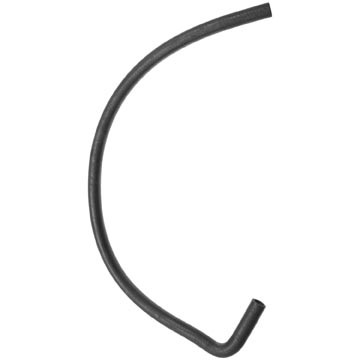 DAYCO Heater Hose / Pipe 87608