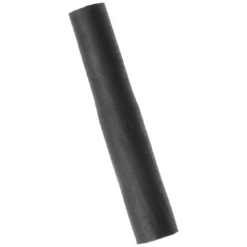 DAYCO Heater Hose / Pipe 87612