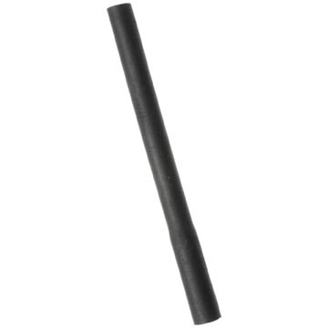 DAYCO Heater Hose / Pipe 87613