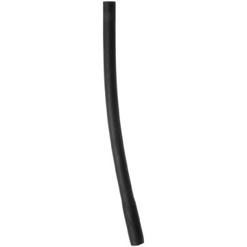 DAYCO Heater Hose / Pipe 87614