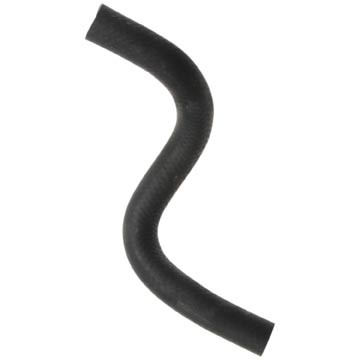 DAYCO Heater Hose / Pipe 87624