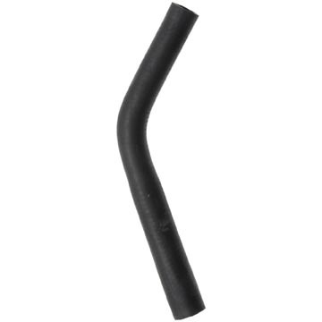 DAYCO Heater Hose / Pipe 87626